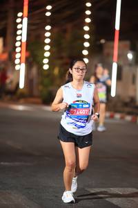 BIB: 
                            <button type="button" onclick="openModal(23753095)" class="btn btn-primary btn-sm float-right btn-popup" data-toggle="modal" data-target=".modal-high-quality">
                        <i class="fas fa-shopping-cart"></i> Add to Cart
                    </button>
                                            <button type="button" onclick="isThisMe(23753095, true)" class="btn btn-success btn-sm float-right btn-popup btn-isme hidden" data-toggle="tooltip" data-placement="bottom" title="นี่คือรูปของคุณใช่ไหม คลิกที่นี่เพื่อเอาเข้าอัลบั้ม">
                        <i class="fas fa-plus"></i> Add to album
                    </button>
                    <button type="button" onclick="isThisMe(23753095, false)" class="btn btn-warning btn-sm float-right btn-popup btn-isnotme hidden">
                        <i class="fas fa-ban"></i> Remove from album
                    </button>